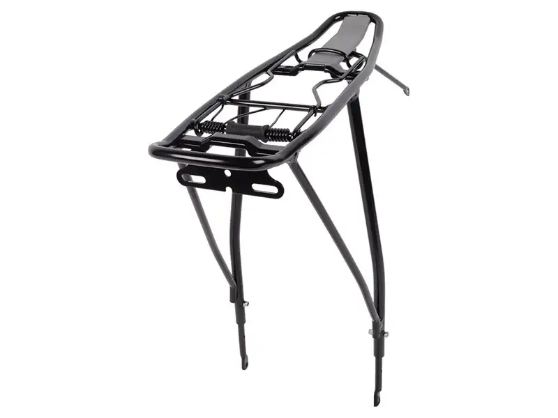 Pakethållare Atran Velo ACTIVE AM AVS 24'' - 28"