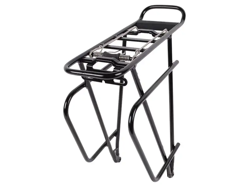 Pakethållare Atran Velo TOUR 365 BS AVS 28''