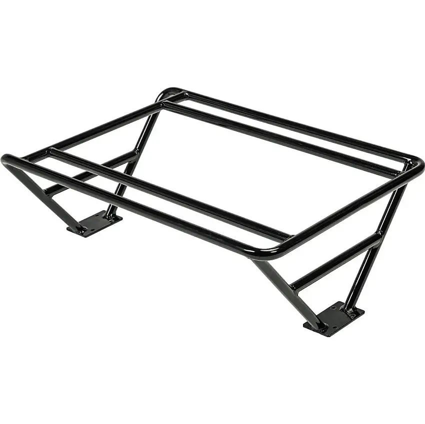 Skyddsram för barnsäte Cargobike Longtail Varia