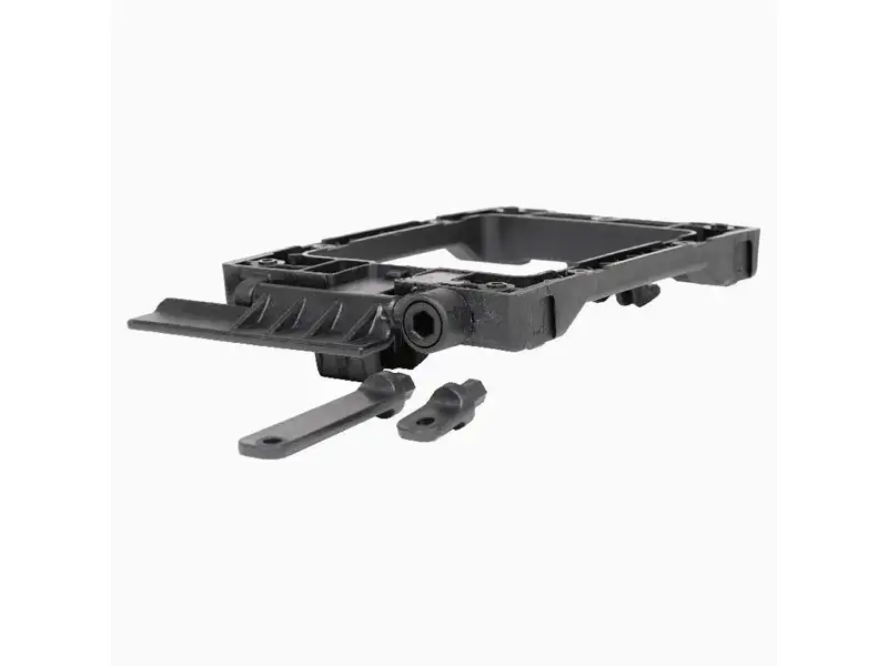 Pakethållaradapter Atran Velo AVS Premium EPIC Handle