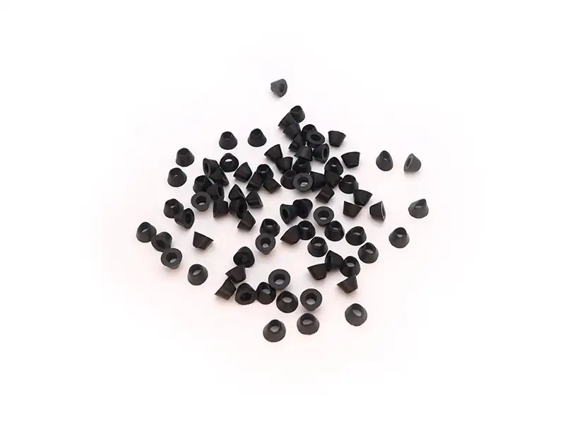 Tubelessventiler MUC-OFF Valve Box Refill Black 80