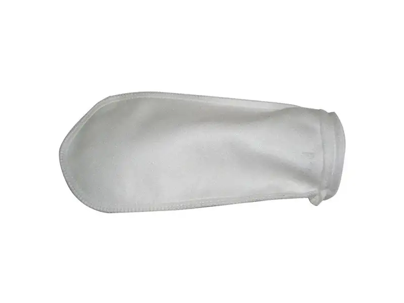 Filter MUC-OFF Socket Filter 40L
