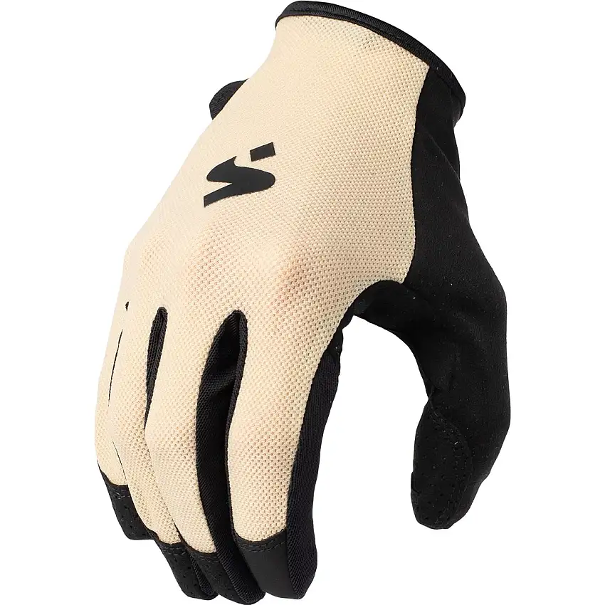 Cykelhandskar Sweet Protection Hunter Light Gloves M Tusken