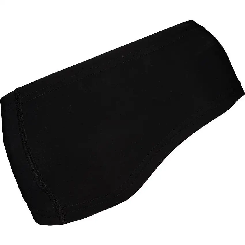 Pannband POC Thermal Headband Uranium Black