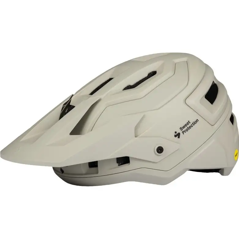 Cykelhjälm Sweet Protection Bushwhacker 2Vi Mips Tusken