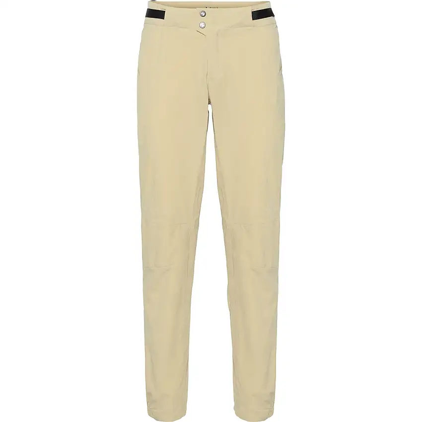 Cykelbyxor Sweet Protection Hunter II Pants W Tusken