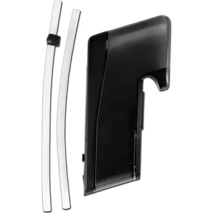 Cube Hydration Set Aerium