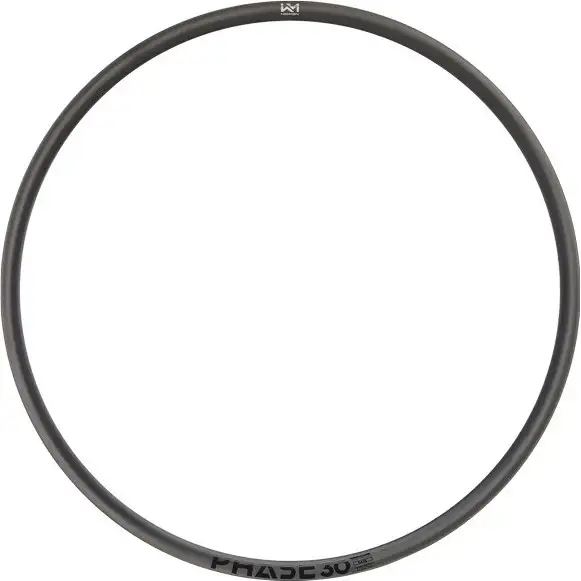 Fälg Newmen Phase 30 Light 29" 28H Black