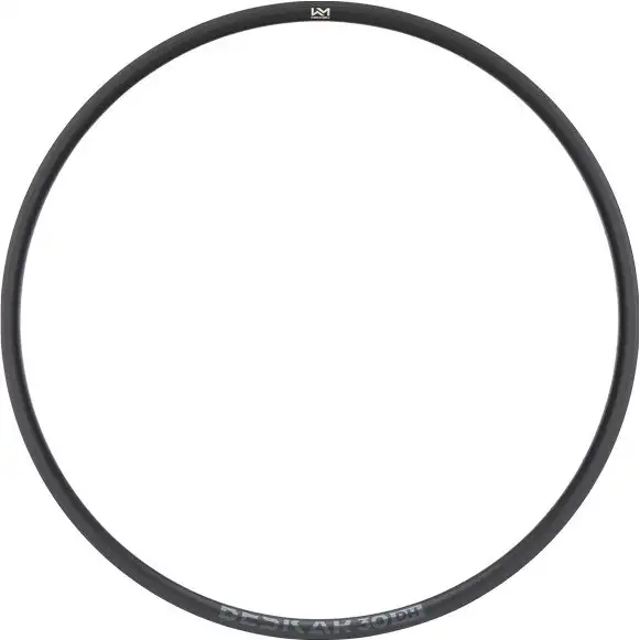 Fälg Newmen Beskar 30 Strong 29" 32H Black