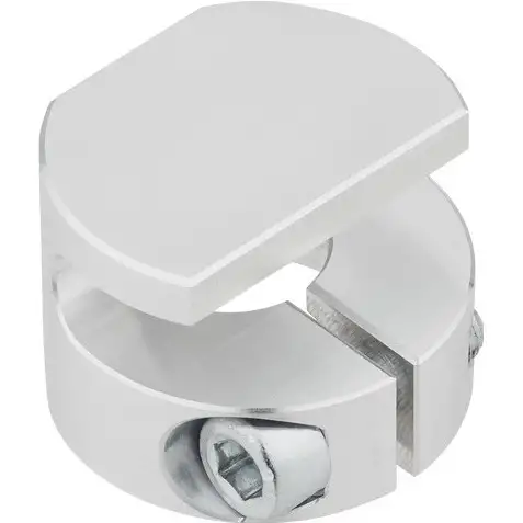 Navverktyg Newmen Endcap Tool 2