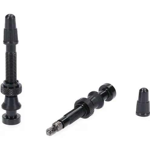 Tubelessventil Newmen Tubeless Valve Set 44mm