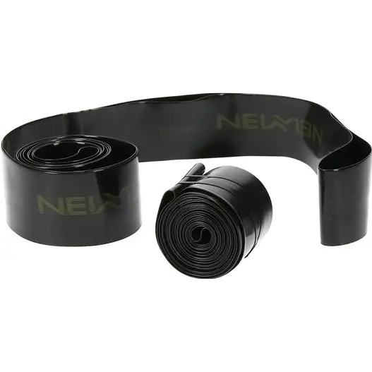 Fälgband Newmen Tubeless Strip 27x622
