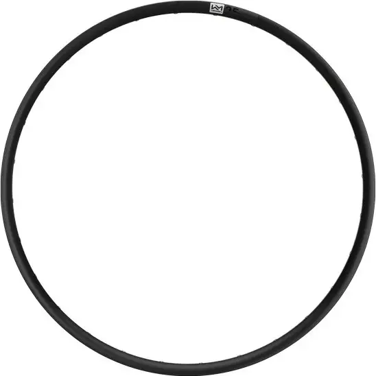 Fälg Newmen Performance 25 29" 32H Black
