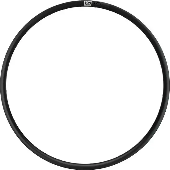 Fälg Newmen Performance 30 29" 32H Black