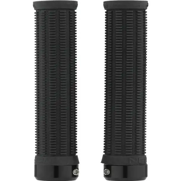 Cykelhandtag Newmen Resia 33mm VGS 25A Black