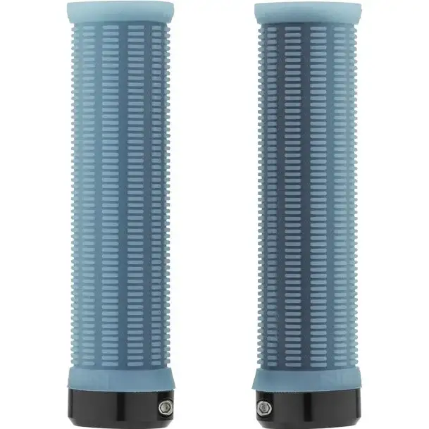 Cykelhandtag Newmen Resia 33mm VGS 25A Turquoise