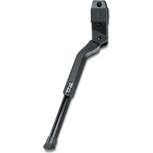 Cykelstöd Cube Acid Universal Chain Stay Black