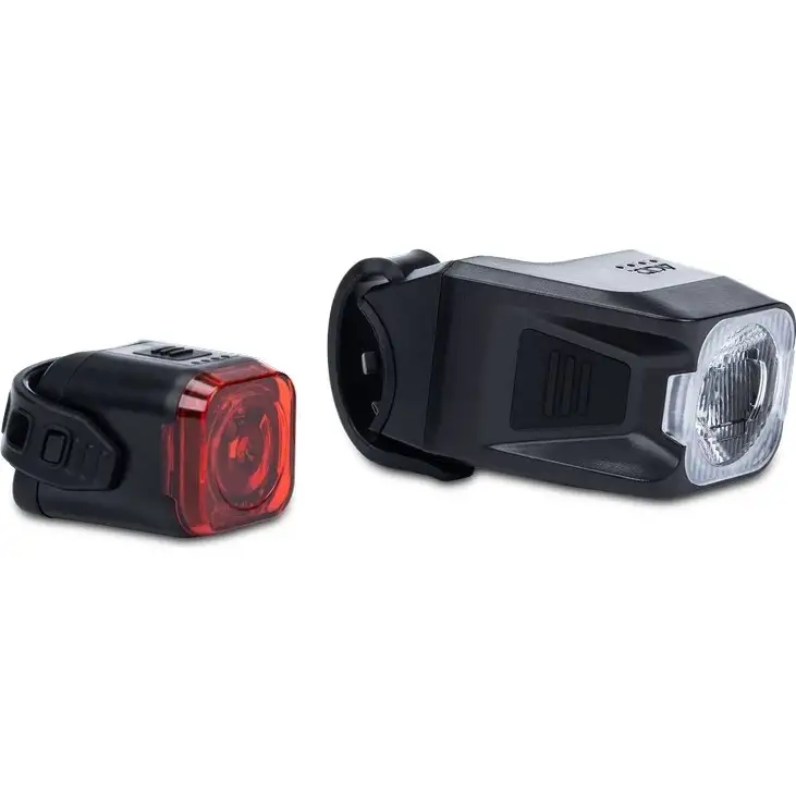 Lampset Cube Acid Pro 20 CMPT