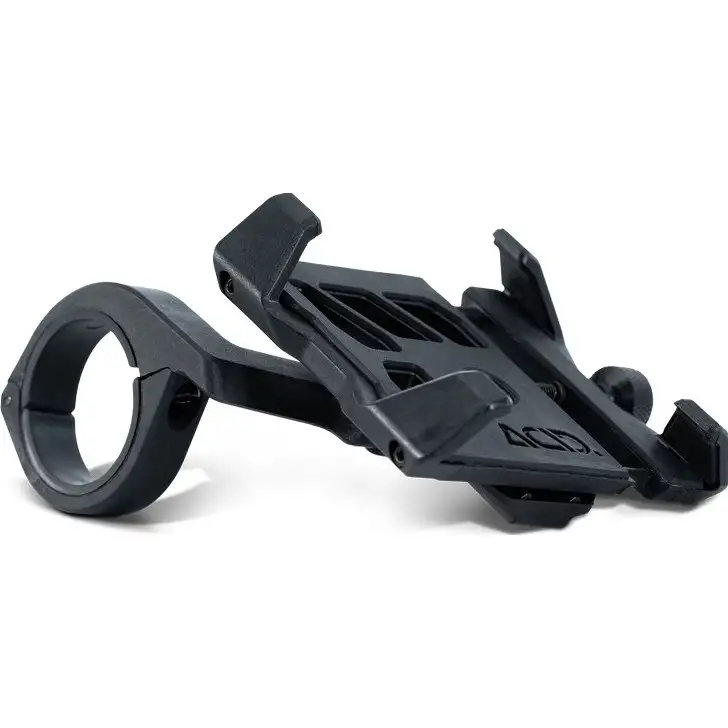 Mobilhållare Cube Acid Mobile Phone Mount HPP