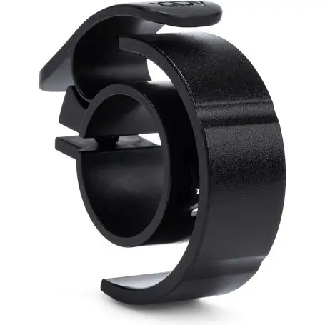 Ringklocka Cube Acid Bell Alpha 22,2