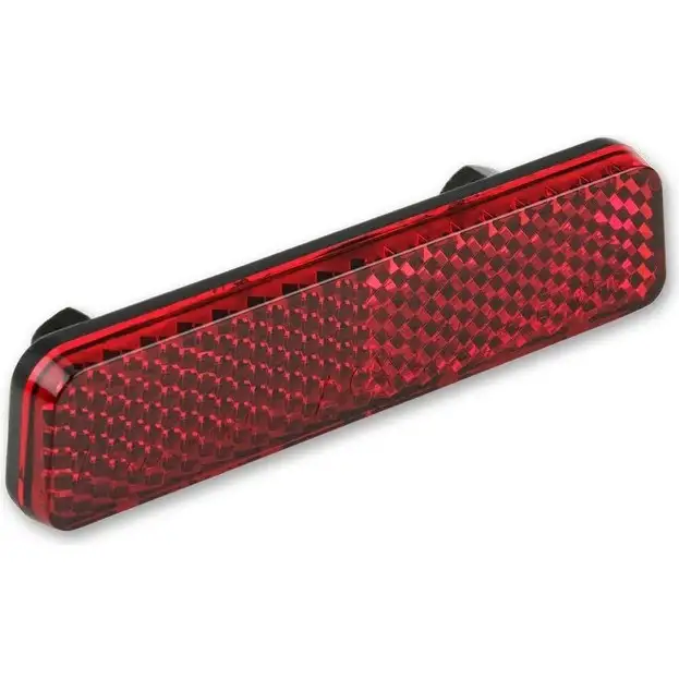 Reflex Cube Acid Carrier Reflector Slim Standard