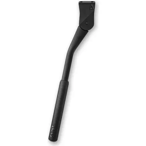 Cykelstöd Cube Acid FM Pure 24-29 Black