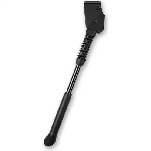 Cykelstöd Cube Acid FM Pro 24-29 Black