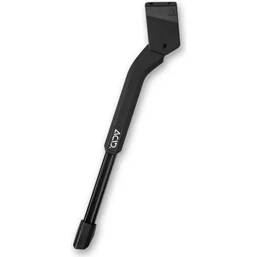 Cykelstöd Cube Acid FM 24-29 Black