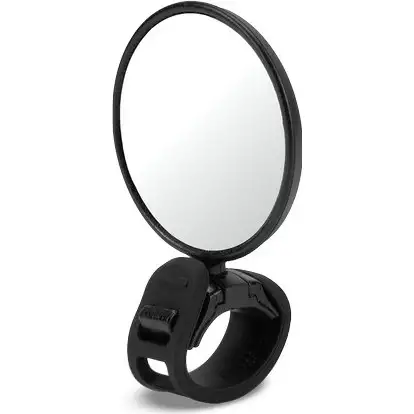 Backspegel Cube Acid Mirror Micro