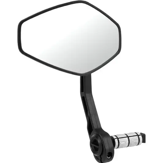 Backspegel Cube Acid Mirror Pro