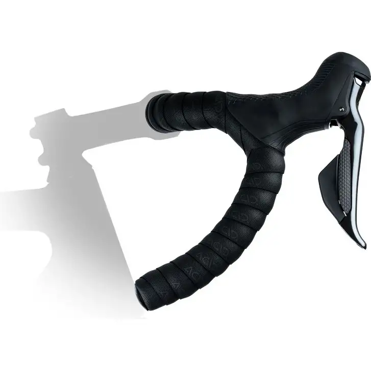 Styrlinda Cube Acid Bar Tape CC 3,5 CMPT