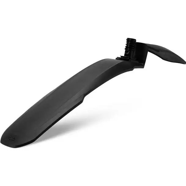 Framskärm Cube Acid Vane Pro 27.5-29 Black