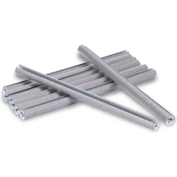 Reflex Cube Acid Spoke Reflector Set Pro
