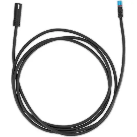 Kabel till framlampa Cube Acid E-Bike X-Connect Bosch Bes3