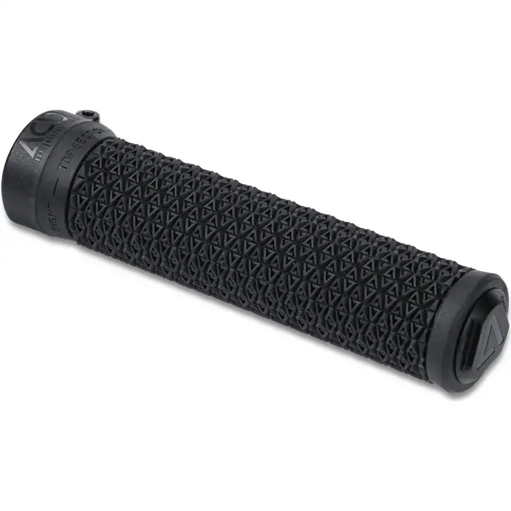 Cykelhandtag Cube Acid Icon One Black