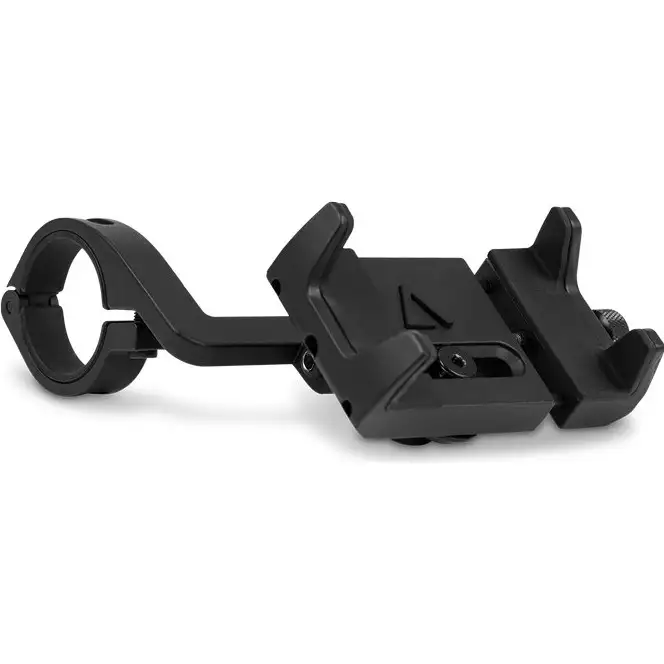 Mobilhållare Cube Acid Mobile Phone Mount HPA Black