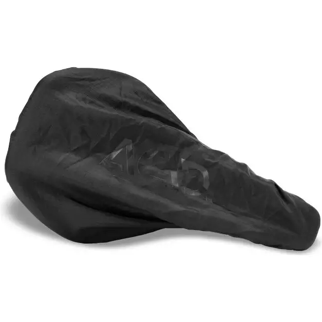 Sadelöverdrag Cube Acid Raincover 140-180
