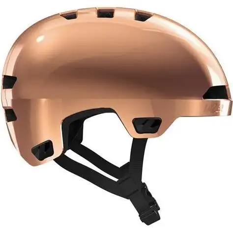 Cykelhjälm Lazer Maze KinetiCore Copper