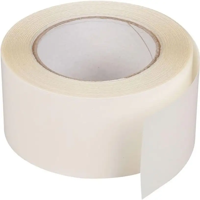 Ramskydd Zefal Spare part Skin Armor Roll Frame protection 15m Matt