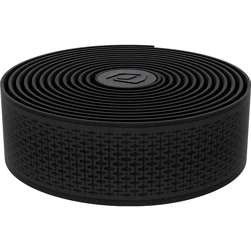 Styrlinda Syncros Bartape RC Black