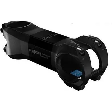 Styrstam Pro PLT 6deg adjustable 31,8 mm 80 mm