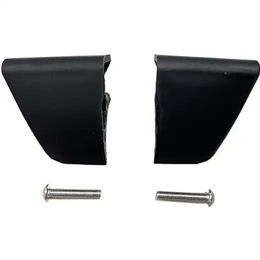 Cable cover Pro Vibe Aero hb