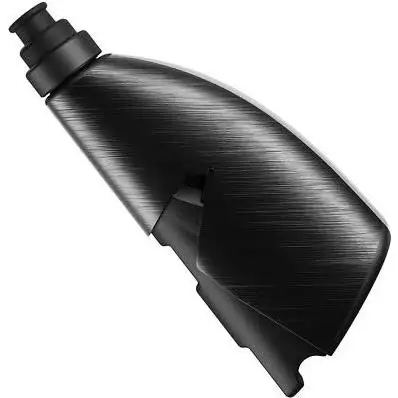 Cykelflaska Elite Aero Crono CX 25 500 ml