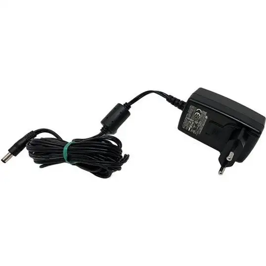 Trainer Accessory Elite Power Supply Switch EU 12V 1.5 A Upgraded Version