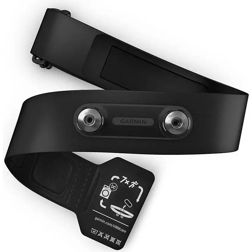Garmin Utbytesband till HRM 200 XS/S