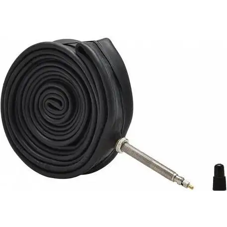 Cykelslang Vittoria Standard 16" Dunlop 45mm