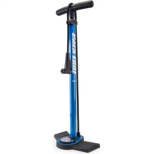 Fotpump Park Tool PFP-10 160 psi