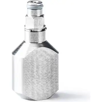 Adapter Park Tool för SRAM Bleeding Edge