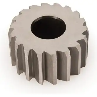 Brotsch Park Tool #744 40.98mm for BB86/92
