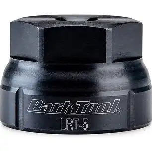 Låsringsverktyg Park Tool 41 mm och 16 notches
